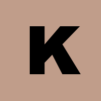 koreanaggies.net