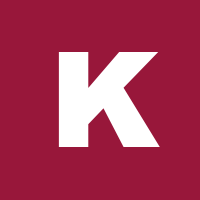 korenagakazuo.com