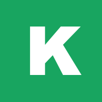 kornerspot.com