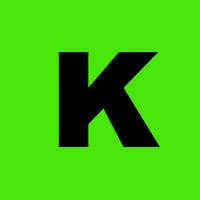 Körömgomba kezelése