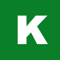 Körömgomba kezelése otthon