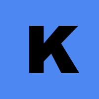 Körömgomba lábakon