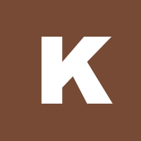 Korth