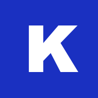 koru.or.Ke