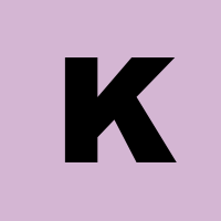 Kory