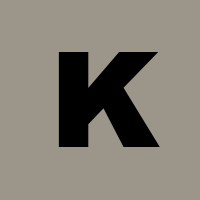 Косметические инновации