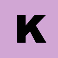 косметические процедуры