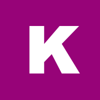Косметические процедуры ботокс