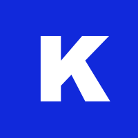 Косметология отзывы
