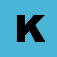 Косметология XXI века