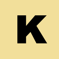 kousokuwiki.org