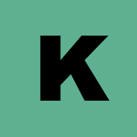 kovan maths tuition