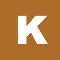 Kozijnen Vervangen Advies