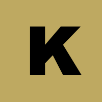 кожная мозоль