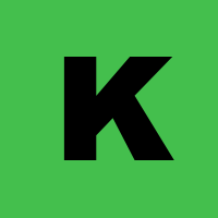 Kpktoto