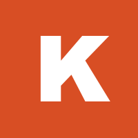 KPN alternatief in Hongarije