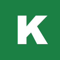 kpro.shanghaiopen.org.cn