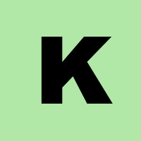 kprslot99