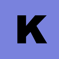 kpv integrative peptides