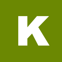 kpv lysine proline valine peptide for sale