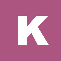 kpv peptide anti-inflammatory