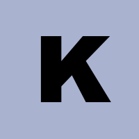 kpv peptide australia