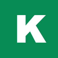 kpv peptide benefits