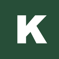 kpv peptide candida