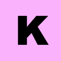 kpv peptide dosing guidelines