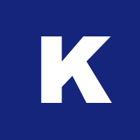 kpv peptide for acne