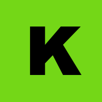 kpv peptide for psoriasis