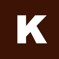 kpv peptide inflammation