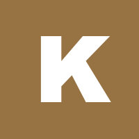 kpv peptide injection dosage