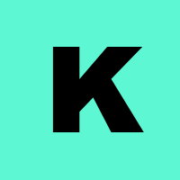 kpv peptide psoriasis