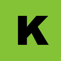 kpv peptide safety profile