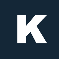 kpv peptide sciences