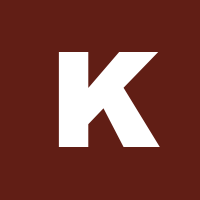 kpv peptide side effects liver