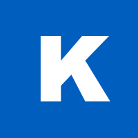 kpv peptide supplement