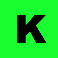 kpv peptide supplier