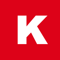 kpv peptide ulcerative colitis