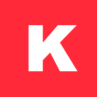 kpv peptide weight loss