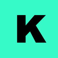 KR1 file extraction