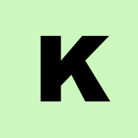 kra 29 at