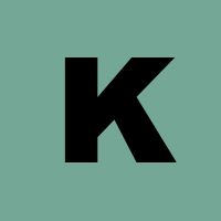 kra 32 cc