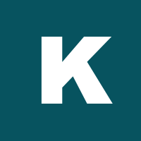 kra dark