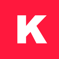 kra link