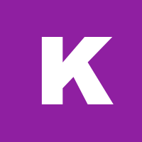 kra сайт