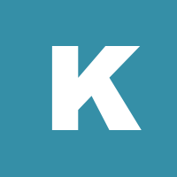 kra15