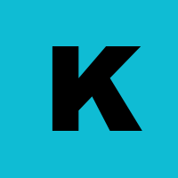 kra15 cc