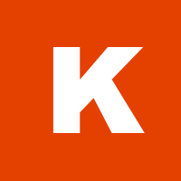 kra18